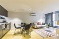 Property photo of 710D/21 Robert Street Collingwood VIC 3066
