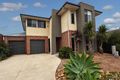 Property photo of 25 Wetlands Boulevard Williams Landing VIC 3027