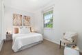 Property photo of 11/167 Pacific Highway Roseville NSW 2069