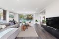 Property photo of 10 Leichhardt Crescent Sylvania NSW 2224
