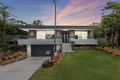 Property photo of 10 Leichhardt Crescent Sylvania NSW 2224