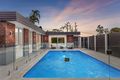 Property photo of 10 Leichhardt Crescent Sylvania NSW 2224