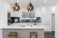 Property photo of 10 Leichhardt Crescent Sylvania NSW 2224