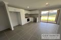 Property photo of 7A Castleton Close Farley NSW 2320