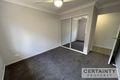 Property photo of 7A Castleton Close Farley NSW 2320