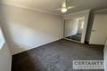 Property photo of 7A Castleton Close Farley NSW 2320
