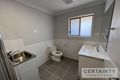 Property photo of 7A Castleton Close Farley NSW 2320