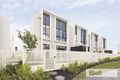 Property photo of 7 Rivulet Boulevard Springvale VIC 3171