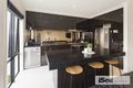 Property photo of 7 Rivulet Boulevard Springvale VIC 3171