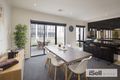 Property photo of 7 Rivulet Boulevard Springvale VIC 3171