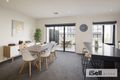 Property photo of 7 Rivulet Boulevard Springvale VIC 3171
