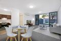 Property photo of 419/8 Merriwa Street Gordon NSW 2072