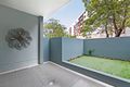 Property photo of 419/8 Merriwa Street Gordon NSW 2072