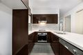Property photo of 419/8 Merriwa Street Gordon NSW 2072