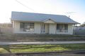 Property photo of 4 Alder Crescent Bell Park VIC 3215