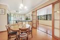 Property photo of 2 Fitton Road Top Camp QLD 4350