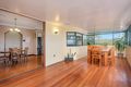 Property photo of 2 Fitton Road Top Camp QLD 4350