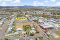 Property photo of 2/4B Glegg Street West Gladstone QLD 4680