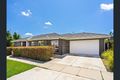 Property photo of 63 Hillcrest Street Crace ACT 2911