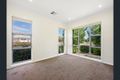 Property photo of 63 Hillcrest Street Crace ACT 2911