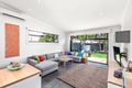 Property photo of 5 Aylesbury Street Botany NSW 2019