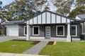 Property photo of 26 Heron Grove Mount Barker SA 5251