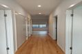 Property photo of 26 Heron Grove Mount Barker SA 5251