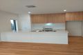 Property photo of 26 Heron Grove Mount Barker SA 5251