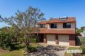 Property photo of 37 Monte Carlo Street Wishart QLD 4122