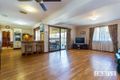 Property photo of 37 Monte Carlo Street Wishart QLD 4122