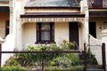 Property photo of 31 Park Drive Parkville VIC 3052