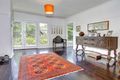 Property photo of 4 Florence Avenue Capel Sound VIC 3940