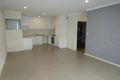 Property photo of 36A Newport Way Balga WA 6061
