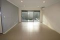 Property photo of 36A Newport Way Balga WA 6061