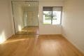 Property photo of 36A Newport Way Balga WA 6061