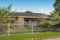 Property photo of 3 Palara Street Rochedale South QLD 4123