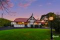 Property photo of 93 Shepherdson Road Mount Gambier SA 5290
