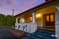 Property photo of 93 Shepherdson Road Mount Gambier SA 5290