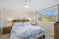 Property photo of 4 Lonsdale Close Lake Haven NSW 2263