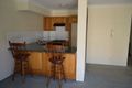 Property photo of 2/38 Cooyong Crescent Toongabbie NSW 2146