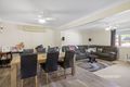 Property photo of 4 Lonsdale Close Lake Haven NSW 2263