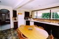 Property photo of 80 Corinth Road Heathcote NSW 2233