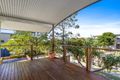 Property photo of 1/614-618 Casuarina Way Casuarina NSW 2487