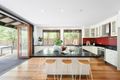 Property photo of 3 Parry Street Moonee Ponds VIC 3039