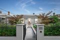 Property photo of 3 Parry Street Moonee Ponds VIC 3039