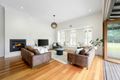 Property photo of 3 Parry Street Moonee Ponds VIC 3039