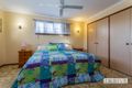 Property photo of 37 Monte Carlo Street Wishart QLD 4122