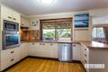 Property photo of 37 Monte Carlo Street Wishart QLD 4122