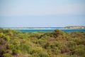 Property photo of 43 Eucalypt Way Jurien Bay WA 6516