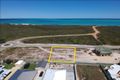 Property photo of 43 Eucalypt Way Jurien Bay WA 6516